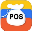 POS錢包蘋果版for ios v1.1 最新版