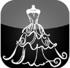 女装礼服ios版(苹果手机服装应用) v1.1.2 iPhone版