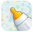 宝宝成长记录苹果版for iPhone v1.4 最新版