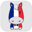 法兰嬉ios版(iPhone手机社交软件) v1.2.4 苹果版