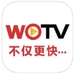 浙江沃TVios版(苹果手机视频播放软件) v1.2.4 iPhone版