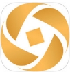 锦绣钱程ios版(苹果手机理财软件) v1.1.0 iPhone版