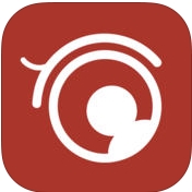 聚透app免费版(手机职场社交软件) v1.4 最新安卓版