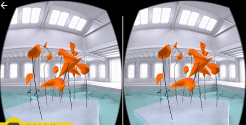 完美角度VR安卓版(Perfect Angle) v2.1 最新版