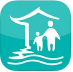 苏州父母苹果版(父母教育提升App) v1.13 官方版