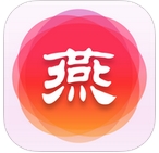 掌上燕园苹果版(北京大学信息门户客户端) v1.3.2 官网版