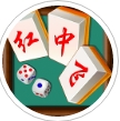 非凡红中飞iOS版v1.2 免费版