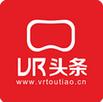 VR头条iPhone版(VR资讯) v1.4 苹果官方版