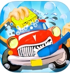 托马斯汽车游戏苹果版(休闲儿童游戏) v1.2.0 手机版