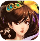 仙遊九州ios版(仙俠卡牌手遊) v1.3.0 官網版