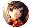 剑灵洪门崛起iOS版v1.3.1 最新版