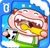 宝宝爱刷牙ios最新版(儿童手机游戏) v8.11.1 苹果免费版
