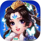 灵丘仙缘iPhone版(仙侠ARPG手游) v1.0.0 最新版