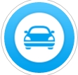 联联租车iOS版v1.1 正式版