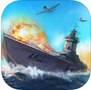 海上争霸世界巅峰手机版(射击游戏) v2.3.0 苹果ios版