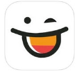 呼噜ios版(苹果手机社交软件) v0.11 iPhone版