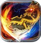 斩仙屠龙手游(动作类MMORPG游戏) v1.2 苹果版