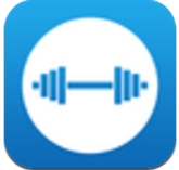 健身教学大全免费版(手机健身app) v1.2.0 安卓版