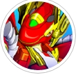斗龙战士神兵归来iOS版v1.2 官方版