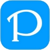 p站app苹果版for iPhone v6.4.11 最新版