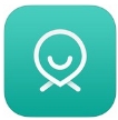铁旅管家ios版(手机购票软件) v1.3.0 官方苹果版