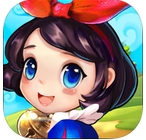 无限童话iPhone版(卡牌动作游戏) v1.1.0 手机版