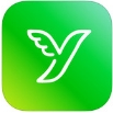 廊坊智慧医保苹果版for ios v1.2.2 最新版