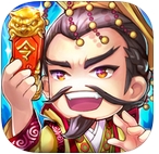 三国物语苹果版for ios v1.2.0 iPhone版