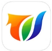 无限金华app苹果版for ios v1.3 官方版