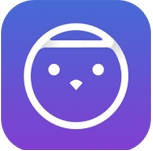 天天动听2017苹果版for ios v9.3.4 官方版