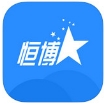 恒博医院ios版(苹果手机医疗软件) v1.1 iPhone版