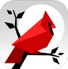 红雀之地iPhone版(Cardinal Land) v1.3 手机版