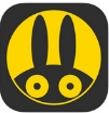 空气兔iPhone版v1.2.3 苹果手机版