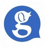 GaGa苹果版(国际交友软件) v1.6.5 ios手机版