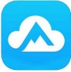 雪山贷ios版(iPhone手机借贷软件) v1.1.3 苹果免费版