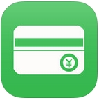神州好易贷苹果版(手机贷款神器) v1.6 官方版
