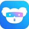 VR播播苹果版for iPhone v1.2 最新版
