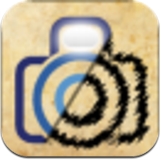 美咖素描安卓版(相机滤镜app) v1.10 手机免费版