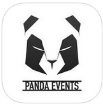 熊猫赛事ios版(苹果赛事信息软件) v1.0 iPhone手机版