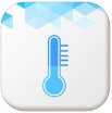 温度云标签苹果版for iPhone v1.2.8 最新版