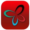 中航生意贷iPhone版v1.3.9 官方苹果版