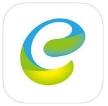 e车e站ios版(苹果手机汽车加气服务软件) v1.12.5 iPhone版