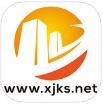 喀什都市网iPhone版v3.3.0 最新官方版