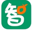 智慧民生iPhone版v1.4.0 最新苹果版