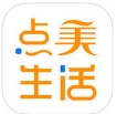 今日钱庄ios版(苹果手机记账软件) v1.2.4 iPhone版