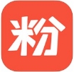 KK加粉神器ios版(iPhone加粉工具) v1.2 苹果手机版