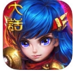 大话仙侠iPad版v1.2 官方版