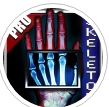 x射线手骨透视软件v2.13 苹果版
