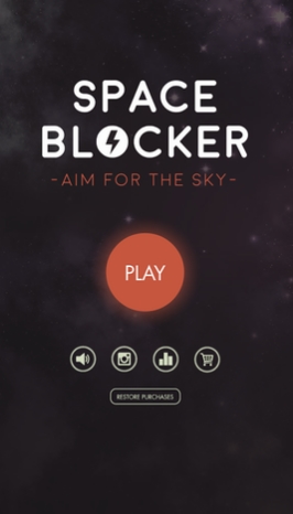 空间阻断安卓最新版(Space Blocker) v6.0 手机版