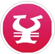红包疯啦iOS版v1.2.9 官方版